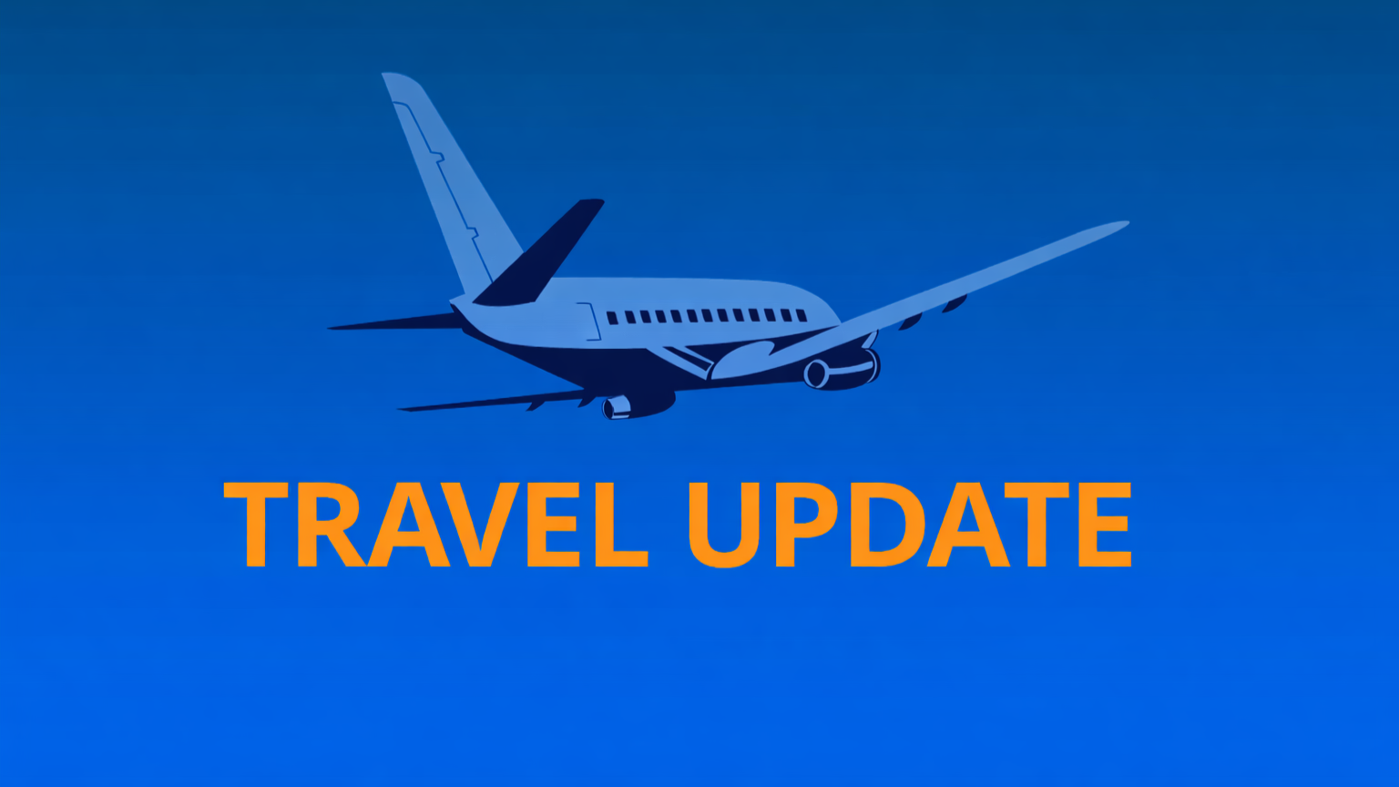 Zanzibar travel insurance